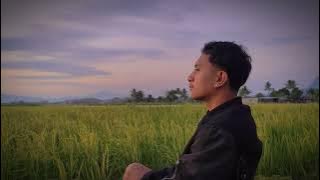 Download lagu DOBEN ULUK||IZU