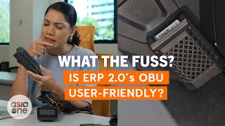 What you need to know about ERP 2.0