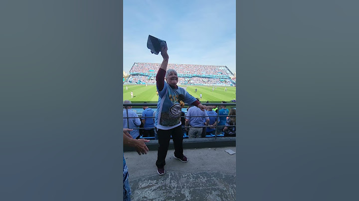 LA ABUELA DE BELGRANO ES TODO LO QUE ESTA BIEN!!! #belgrano #hinchas #cordobeses