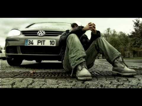 Pit10 - Katil Olmak İçin Güzel Bir Gün