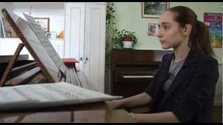 музыкальная школа 1 красноярск. музыкальная школа 1 красноярск. музыкальная школа 1 красноярск. красноярская музыкальная школа номер один сурикова фото. музыкальная школа 1 красноярск.