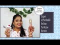 Ramsons Perfume Review Part 2 | Super Affordable Perfume | Eshna B