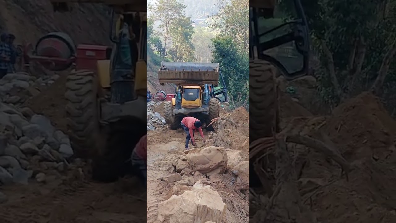 dojar operator talim#rukum and dang#sikna chahane le sampark garnu hola