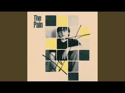 The Pain - YouTube