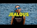 Afro pop  Instrumental X Afrobeat Type beat