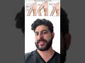 Are biopsies dangerous? #biopsy #cancer #misinformation #learnontiktok #tiktokdoc