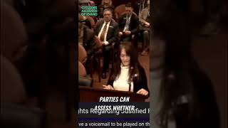 New Idaho Self Defense Bill Law Protecting Citizens, Not Criminals!