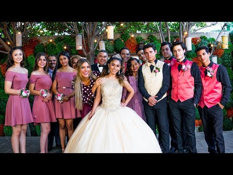 best-quinceañera-ever-|-lele-pons