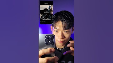 algorithm beatbox challenge #beatbox #tiktok