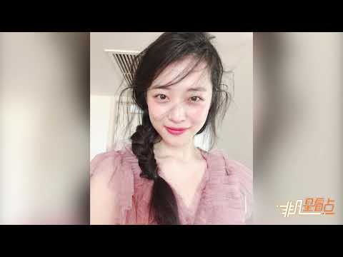 【近期】粉絲可以送她最后一程！SM為雪莉粉絲準備弔唁場所