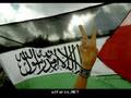 Making of musab r tawil  free palestine  lebanon