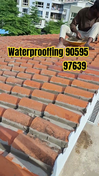 u I cg 7207472563 90595 97639