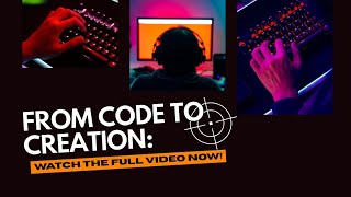 SD-II Project | PathStarter– A Student-Focused Job Board Web App| Software Development Project screenshot 4