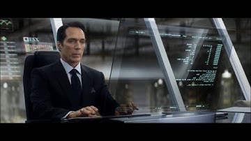 Assembly Is the Future (Elysium)