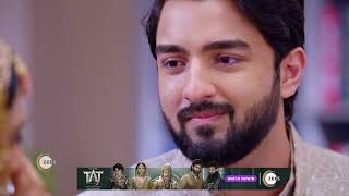 Bhagya Lakshmi Ep - 764 Webisode Nov, 17 2023 Rohit Suchanti, Aishwarya Khare Zee Tv