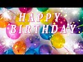 Best happy birt.ay party songs mix 2024