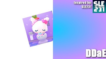 (ScribblenautLogoEditor231 Style) Voda Aleandru