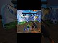 #freefire #handcam #lifeisbutadream #freefirehighlights #garenafreefire #ajjubhaiinmymatch