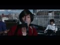 256 -「東京の空」PV (New version)