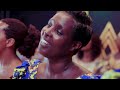KWA YESU NI SALAMA BY BETHEL CHOIR HARVEST OFFICIAL VIDEO KWA YESU NI SALAMA BY BETHEL CHOIR HARVEST OFFICIAL VIDEO