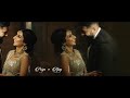 Priya & Ajay Reception Trailer