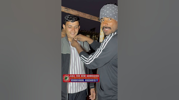 देखो क्या पहन रखा हैँ #short