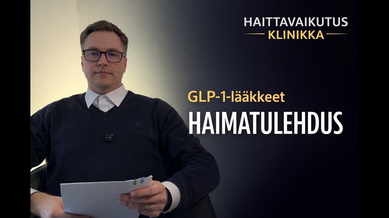 glp 1 lkkeet GLP-1-lkkeet voivat olla parempi valinta diabeetikoille, joilla on eteisvrin  tutkimuksessa selv ero kuolleisuudessa liraglutide Archives - The Dermatology
