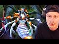 Doing Serpentshrine Cavern In TBC Phase 2 WoW Classic PvE Highlights 