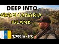 Gran Canaria Spain: Mini Continent on Exotic Island🇮🇨🇪🇸