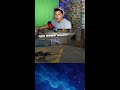 Feee fire cap 19