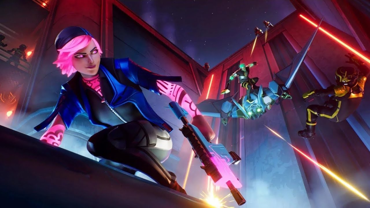 where is the week 7 battlestar