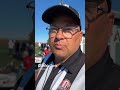2024 OAC Officials Smooth Sailing At State Football Championships