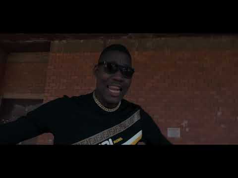 Ben Zee ft Stevo - Focus : Vid shot by No I.D Guru and Audio prd by CB