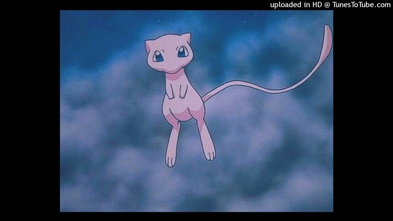 Ken Carson - No Photos (Updated CDQ Remaster)