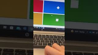 Genius Kahoot Strategy 😂🤣 #viral #school