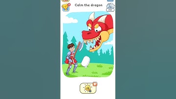 DOP 5 level 76 #dop5 #shorts #shortvideo #gaming