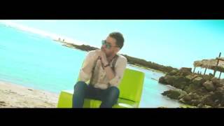 اغنيه احمد المصلاوي اخير كالها اغنيه في قمه الروعه 😍