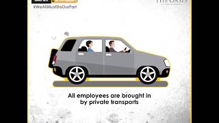 ABC Safety Protocols