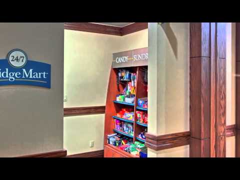 staybridge-suites-toronto-mississauga---mississauga,-canada