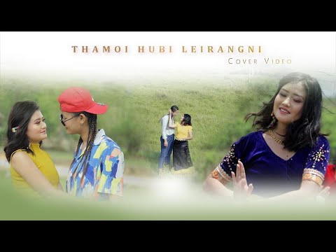 Thamoi hubi leirangni cover video song