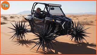 15 CRAZY INVENTIONS THAT ARE WORTHY OF YOUR ATTENTION screenshot 4