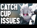 Catch Cup Great League Teams - Annihilape   Others | Pokemon GO Battle League