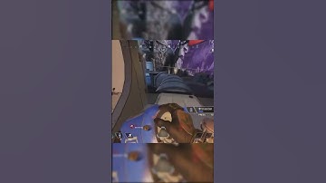 AVER! -#ApexLegends #apex #apexlegendsclips  #twitchstreamer #toxicgreed