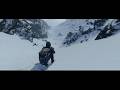 Low Roar - Patience (Reprise) (High Quality) | Death Stranding Soundtrack