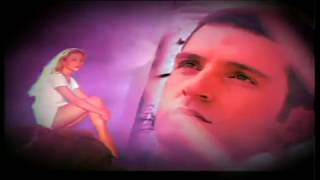 Sinan Özen - Senin Uğruna