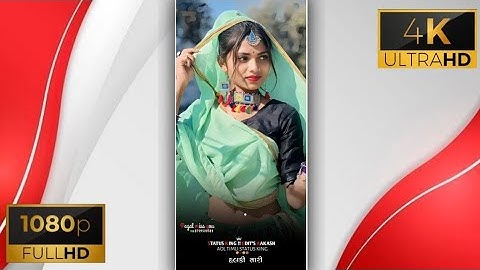 Ghanshyam Rathava Status 2022|| Bevfa Rajnish RathavaTimli Status 2022 #status  #short #timlistatus