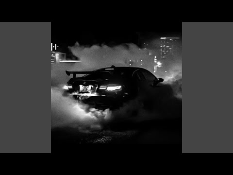 Funk Da Montanha (SLOWED & REVERB)