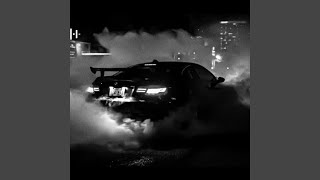 Funk Da Montanha (SLOWED & REVERB)