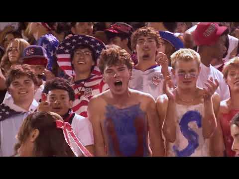 Grant Pacers make it two wins in a row topping the Lincoln Trojans 31-6
