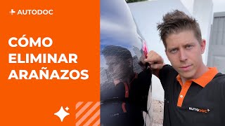 Trucos mantenimiento Sistema De Encendido e Incandescencia